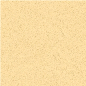 Artificial Stone/Quartz Stone/Artificial Quartz/Engineered Quartz