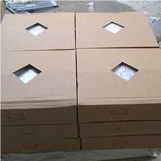 Carrara White Mosaic/Wall and Floor Covering Tiles/Mosaic Tiles/Mosaic Pattern