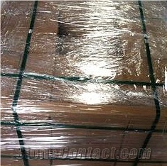 Carrara White Mosaic/Wall and Floor Covering Tiles/Mosaic Tiles/Mosaic Pattern