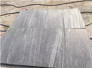 G302 Grey Landscape Neu Lavendel Granite Tiles
