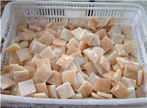 Polished Mosaic Tiles/Travertine Mosaics/Marble Mosaics/Onyx Mosaics/Wall Mosaic/Floor Mosaics/Background Mosaics/Natural Stone Mosaic