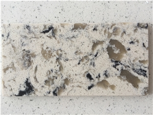 Polished Quartz Stone Slab,Engineered Stone Slab,Artificial Stone,Big Flower Surface,Silestone,Quartz Tiles/Slabs Polished Quartz Stone Slab,Engineered Stone Slab,Artificial Stone,Big Flower Surface,Silestone,Quartz Tiles/Slabs