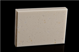 Home Decoration Materials Polyester Solid Surface Sheet Qh0819 Home Decoration Materials Polyester Solid Surface Sheet Qh0819