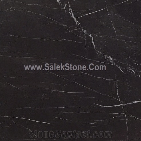 Pietra Grey Marble Slabs M 101