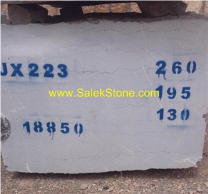 Pietra Grey Marble Slabs M 101