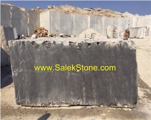 Pietra Grey Marble Slabs M 101