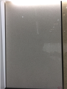 Contemporary Looks Artificial Engineered Quartz Stone Surfaces High Quality Quartz & Cheap Price Stone for Kitchen and Flooring Tiles from Guangdong Sgs & Ce Certified