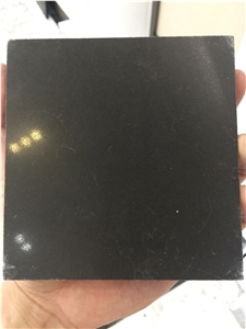 Natural Marble Like Quartz Stone with Veined Lines Artificial Stones Manmade Polished Surfaces Vanity Tops Kitchen Tops with Finishing Customized Edges Natural Marble Like Quartz Stone with Veined Lines Artificial Stones Manmade Polished Surfaces Vanity Tops Kitchen Tops with Finishing Customized Edges