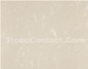 Aritificial Royal Batticino Marble Slab 2400x1600x12-30mm