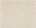 Aritificial Royal Batticino Marble Slab 2400x1600x12-30mm