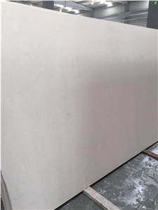 Limra Limestone, Light Beige Limestone Wall Tiles