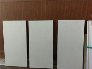 Limra Limestone, Light Beige Limestone Wall Tiles