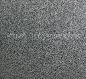 G654 Granite Tiles & Slab /Dark Grey Flamed Granite Wall Covering/Sesame Black Granite Polished Flooring Tiles / Granite Slabs/G654 Granite Wall Covering Tiles G654 Granite Tiles & Slab /Dark Grey Flamed Granite Wall Covering/Sesame Black Granite Polished Flooring Tiles / Granite Slabs/G654 Granite Wall Covering Tiles