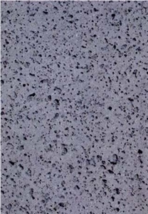 Cut-To-Size Stone Type Natural Basalt Stone High Quality Black Volcanic Stone Rock Porous Basalt Stone Tiles &Slabs