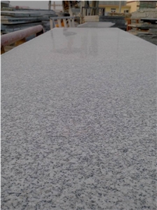 Granite Worktop and Tiles Granite Marble Stone China Granite G603, China Grey Granite,Grey, G603 Granite,Gray Granite Stone