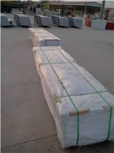 Granite Worktop and Tiles Granite Marble Stone China Granite G603, China Grey Granite,Grey, G603 Granite,Gray Granite Stone