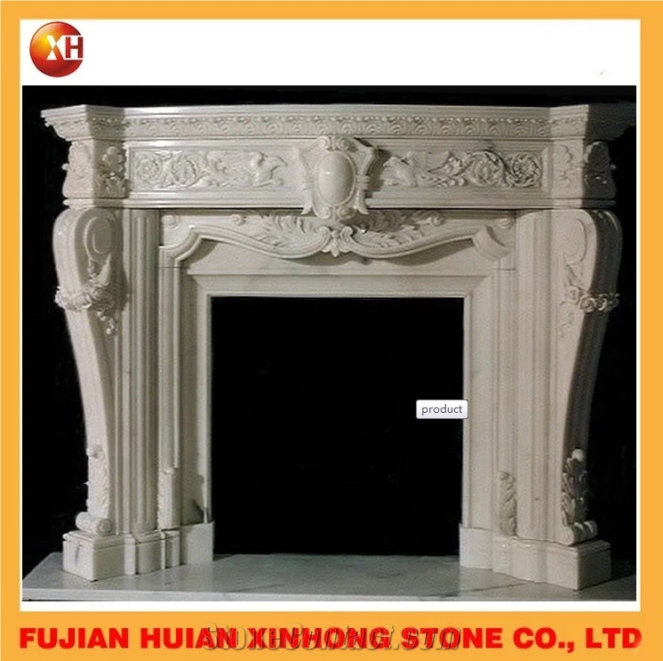 2016 Best Sales New Style Insert Electric Fireplace