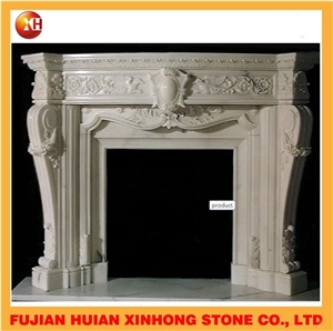 2016 Best Sales New Style Insert Electric Fireplace
