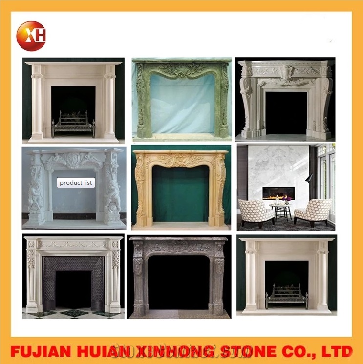 2016 Best Sales New Style Insert Electric Fireplace