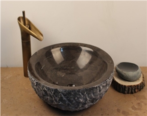 Kitchen Sinks Bathroom Sinks Wash Basins Solid Surface Basins
