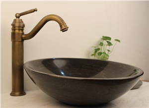 Xh-Cy-010 Wash Basin Square Sinks Bathroom Sinks