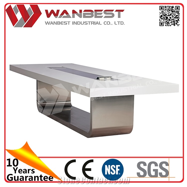 Conference Room Table Outlet Conference Chairs Writing Table