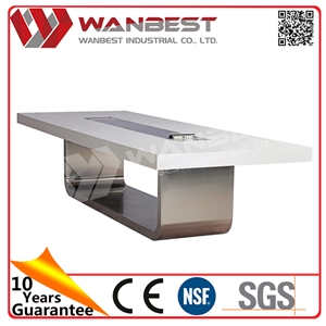 Conference Room Table Outlet Conference Chairs Writing Table
