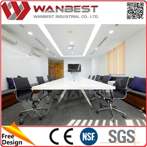 Conference Table Hdmi Power Uk Pop up for Conference Table Conference Table Hdmi Power Uk Pop up for Conference Table