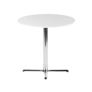 High End Modern Dinning Table and Chairs / Kfc Chairs and Tables