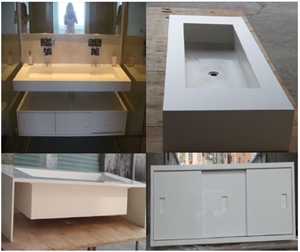 Made in China Hot Sale Ceramic Pedestal Wash Basin Price