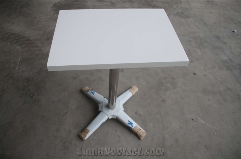 New Design Dinning Room Furniture Dinning Set Dinning Table and Chair