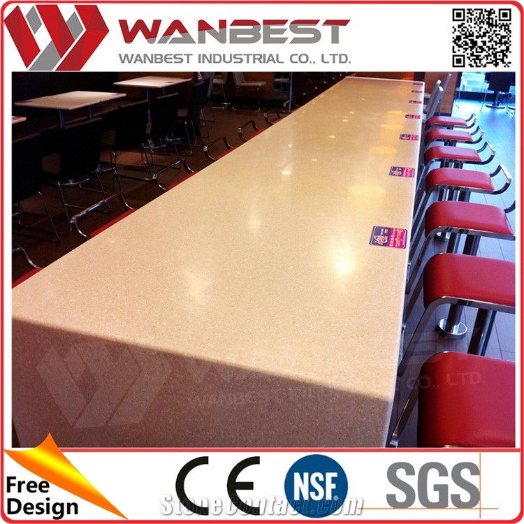 White Curved Design Marble Top Coffee Table,Artificial Stone Coffee Tables