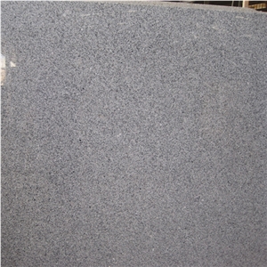 Chinese Granite G603, Cheap Granite, Granite Tiles & Slabs