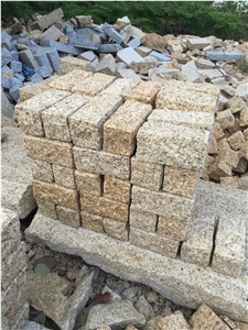 Granite Gardening Products,Cobble Stone Granite Gardening Products,Cobble Stone