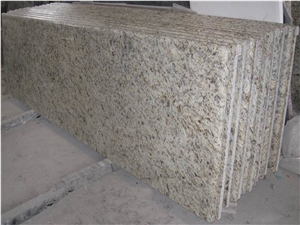 Cheapest Price Brazil Giallo Ornamental/Venetian Gold/Amarelo Ornamental/Amarillo Ornamental/Ornamental Yellow Granite Kitchen Countertops/Bench Tops/Bar Tops/Worktops/Island Tops/Desk Tops Cheapest Price Brazil Giallo Ornamental/Venetian Gold/Amarelo Ornamental/Amarillo Ornamental/Ornamental Yellow Granite Kitchen Countertops/Bench Tops/Bar Tops/Worktops/Island Tops/Desk Tops