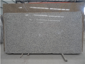 Cheapest Price High Quality Chinese Natural Polished Tiger Skin White Granite Slabs & Tiles & Cut-To-Size for Floor Covering and Wall Cladding,Own Factory Direct Wholesale for Project/Hotel/House