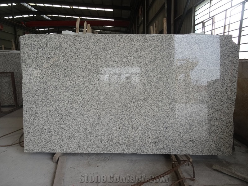 Cheapest Price High Quality Chinese Natural Polished Tiger Skin White Granite Slabs & Tiles & Cut-To-Size for Floor Covering and Wall Cladding,Own Factory Direct Wholesale for Project/Hotel/House