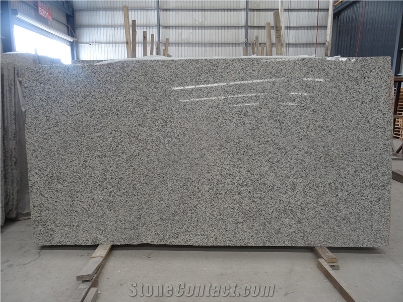 Cheapest Price High Quality Chinese Natural Polished Tiger Skin White Granite Slabs & Tiles & Cut-To-Size for Floor Covering and Wall Cladding,Own Factory Direct Wholesale for Project/Hotel/House