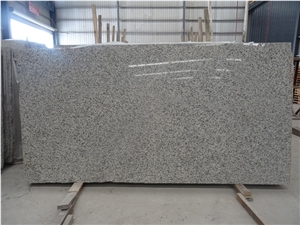 Cheapest Price High Quality Chinese Natural Polished Tiger Skin White Granite Slabs & Tiles & Cut-To-Size for Floor Covering and Wall Cladding,Own Factory Direct Wholesale for Project/Hotel/House