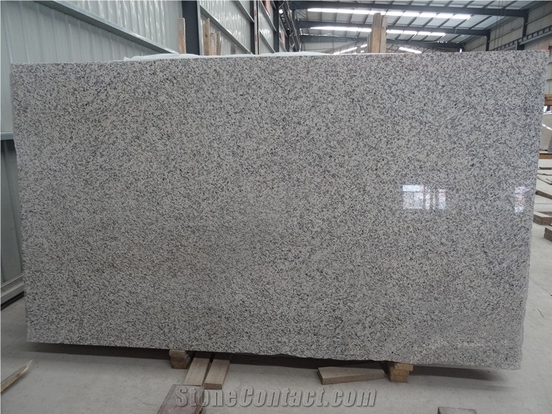Cheapest Price High Quality Chinese Natural Polished Tiger Skin White Granite Slabs & Tiles & Cut-To-Size for Floor Covering and Wall Cladding,Own Factory Direct Wholesale for Project/Hotel/House