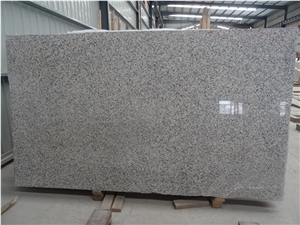 Cheapest Price High Quality Chinese Natural Polished Tiger Skin White Granite Slabs & Tiles & Cut-To-Size for Floor Covering and Wall Cladding,Own Factory Direct Wholesale for Project/Hotel/House