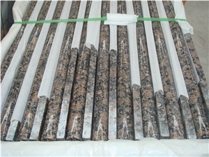 Cheapest Price High Quality Finland Baltic Brown/Castanho Verdoso/Coffee Diamond Granite Kitchen Countertops/Bench Tops/Bar Tops/Worktops/Island Tops/Desk Tops Cheapest Price High Quality Finland Baltic Brown/Castanho Verdoso/Coffee Diamond Granite Kitchen Countertops/Bench Tops/Bar Tops/Worktops/Island Tops/Desk Tops