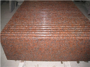 Cheapest Price High Quality Own Factory Chinese G562/Maple Leaf Red/Maple Leaves/Capao Bonito/Samkie Red/Zarkie Red Granite Kitchen Countertops/Bar Top/Worktops/Island Tops/Desk Tops/Bench Tops Cheapest Price High Quality Own Factory Chinese G562/Maple Leaf Red/Maple Leaves/Capao Bonito/Samkie Red/Zarkie Red Granite Kitchen Countertops/Bar Top/Worktops/Island Tops/Desk Tops/Bench Tops
