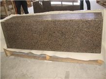 Cheapest Saudi Arabia Tropical Brown/Ghadeer/Naranja Brown/Nayarin Brown/Havana Brown/Najran Brown/Bir Askar Brown/Desert Brown/Falcon Brown Granite Kitchen Countertops/Island Tops/Bar Top/Bench Tops Cheapest Saudi Arabia Tropical Brown/Ghadeer/Naranja Brown/Nayarin Brown/Havana Brown/Najran Brown/Bir Askar Brown/Desert Brown/Falcon Brown Granite Kitchen Countertops/Island Tops/Bar Top/Bench Tops