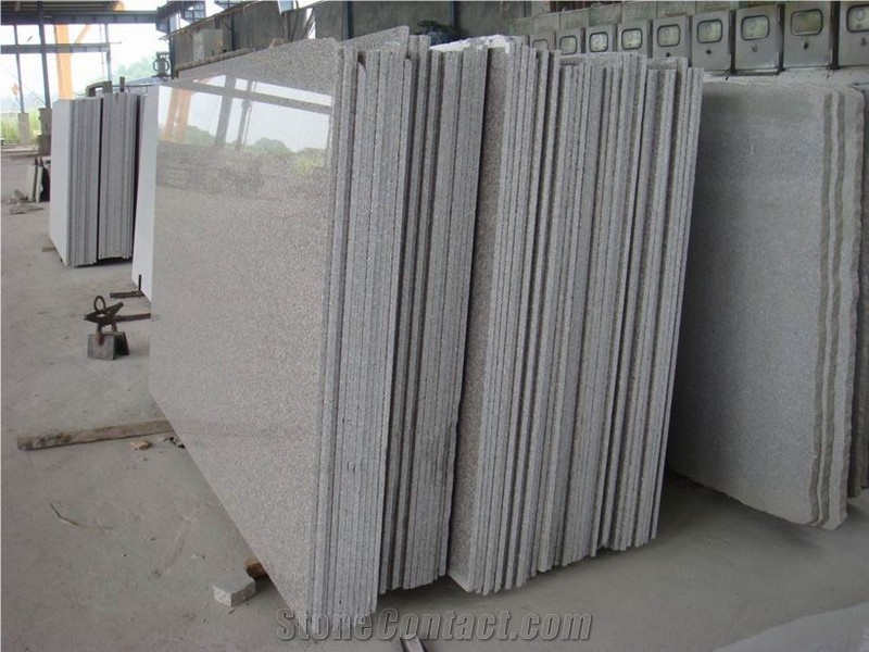 Chinese Polished G636/Cherry Red/Beige Rose/Apple Pink/Almond Pink/Padang Rosa/Pink Cloudy/Sara Rose/Sino Rose Granite Slabs & Tiles & Cut-To-Size for Flooring and Walling,Own Factory Wholesale