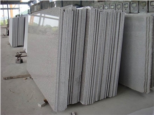 Chinese Polished G636/Cherry Red/Beige Rose/Apple Pink/Almond Pink/Padang Rosa/Pink Cloudy/Sara Rose/Sino Rose Granite Slabs & Tiles & Cut-To-Size for Flooring and Walling,Own Factory Wholesale