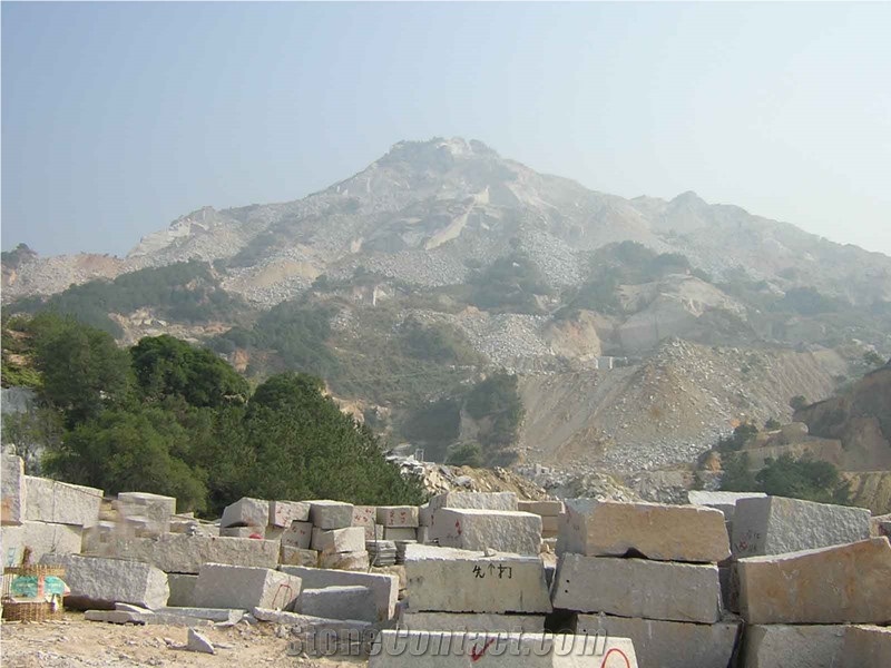 Chinese Polished G636/Cherry Red/Beige Rose/Apple Pink/Almond Pink/Padang Rosa/Pink Cloudy/Sara Rose/Sino Rose Granite Slabs & Tiles & Cut-To-Size for Flooring and Walling,Own Factory Wholesale