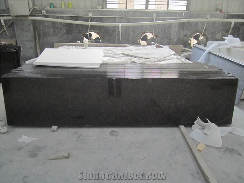 Dark Tan,Tan Braun,Brown Tan,Tan Brown Blue,Tan Brown,English Brown,Casper Brown,Elite Brown,Chestnut Brown,Allianz Brown,Alliance Brown Granite Kitchen Countertops/Bench Tops/Bar Tops/Island Tops