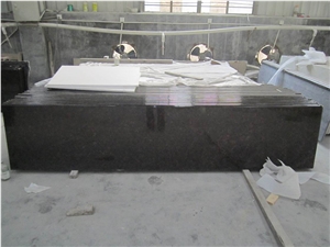 Dark Tan,Tan Braun,Brown Tan,Tan Brown Blue,Tan Brown,English Brown,Casper Brown,Elite Brown,Chestnut Brown,Allianz Brown,Alliance Brown Granite Kitchen Countertops/Bench Tops/Bar Tops/Island Tops