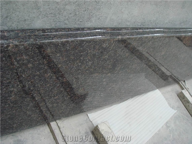 Dark Tan,Tan Braun,Brown Tan,Tan Brown Blue,Tan Brown,English Brown,Casper Brown,Elite Brown,Chestnut Brown,Allianz Brown,Alliance Brown Granite Kitchen Countertops/Bench Tops/Bar Tops/Island Tops